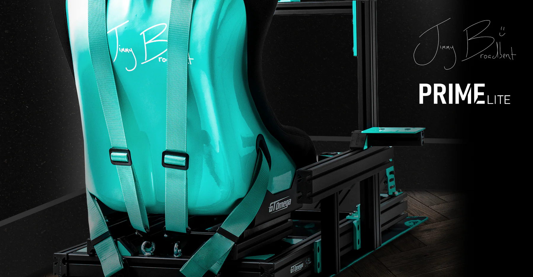 Level Up Your Gaming Setup