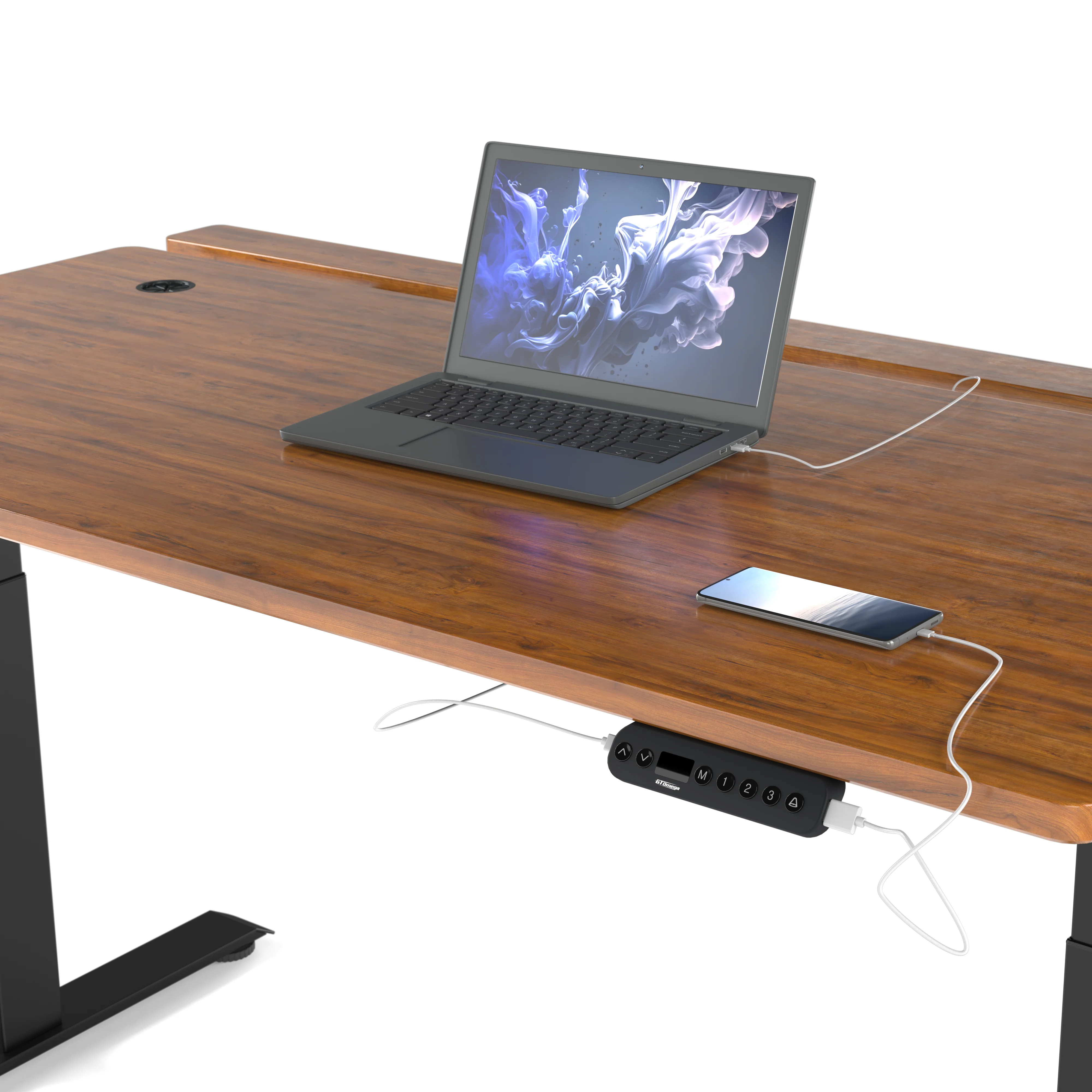 Product image 122