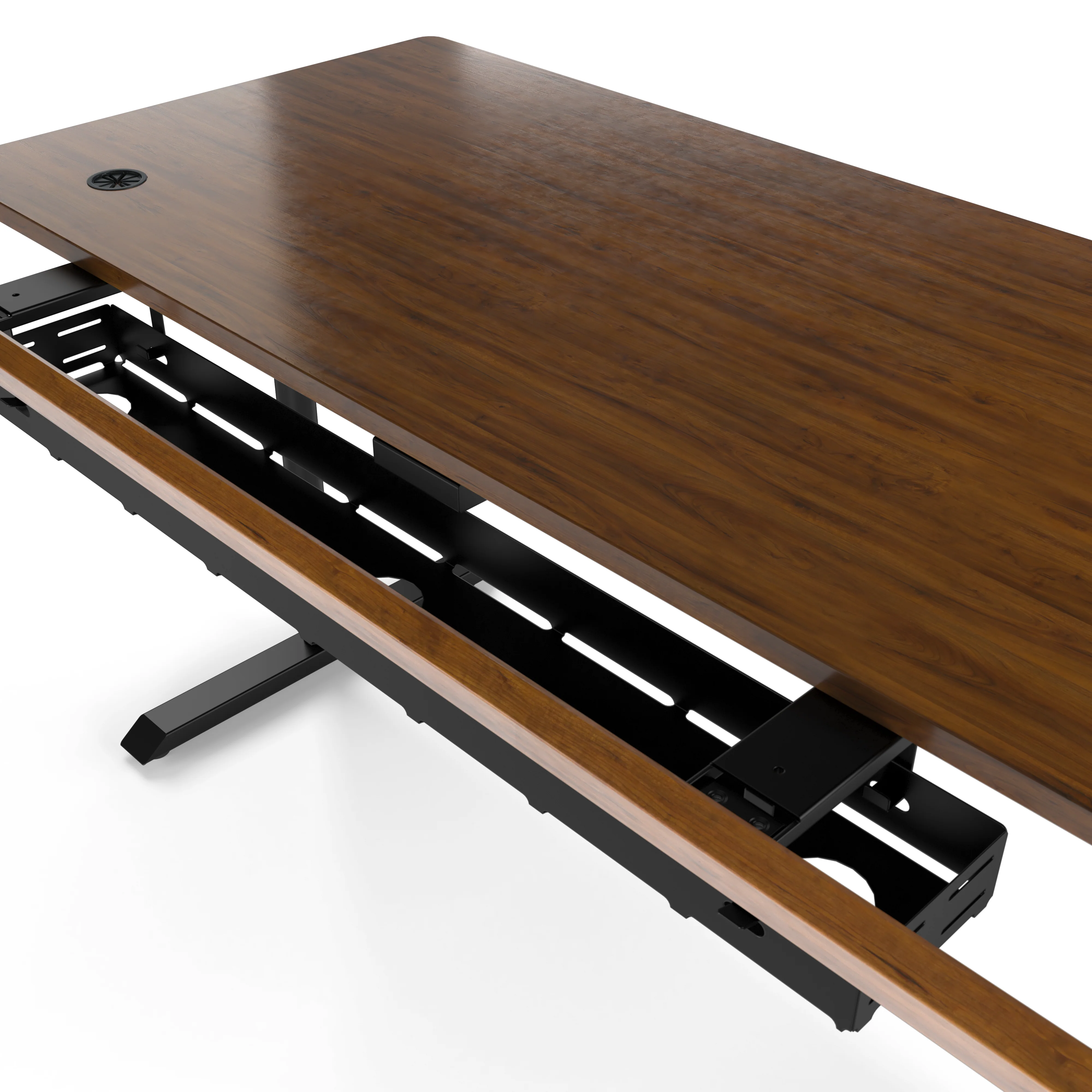 Product image 108
