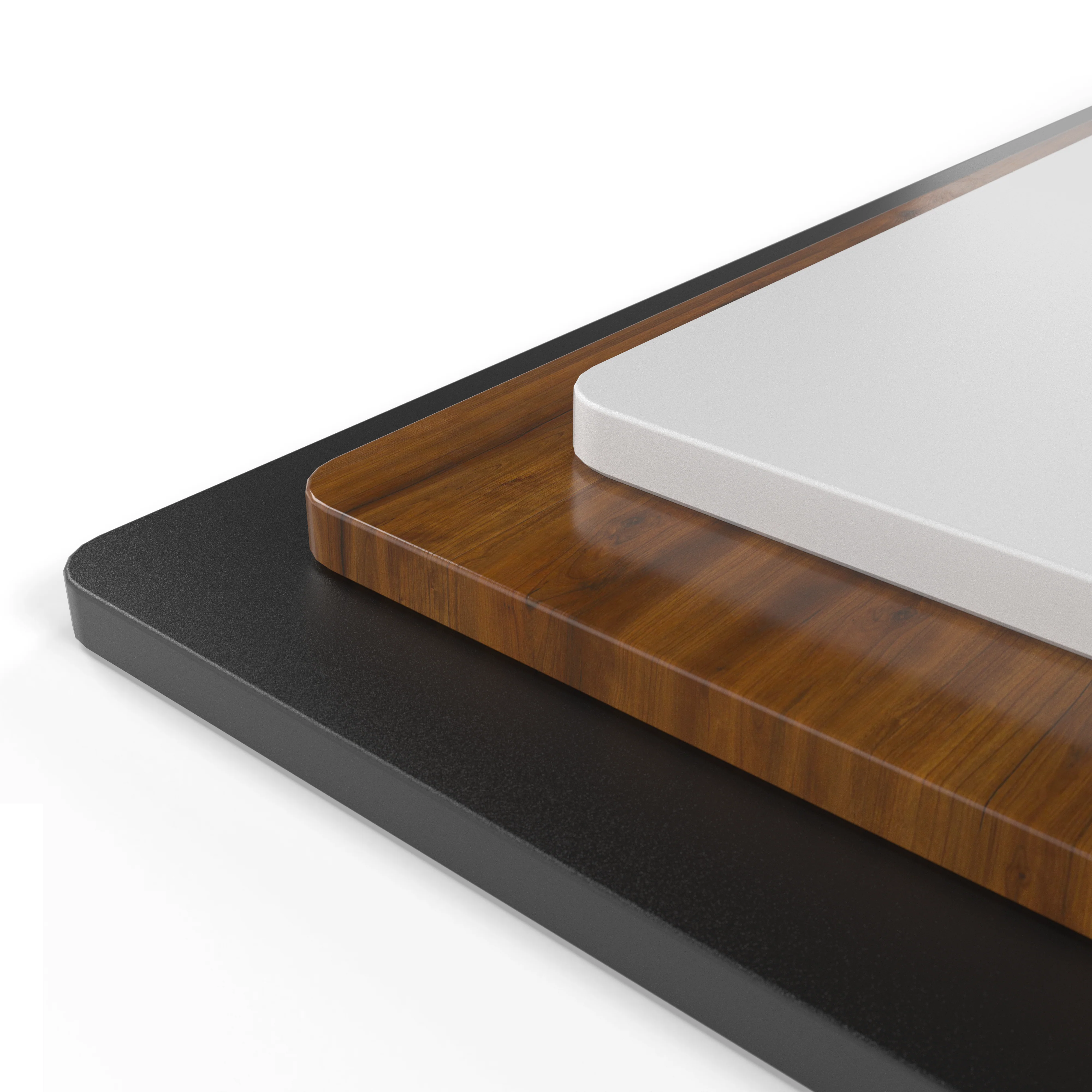 Product image 152