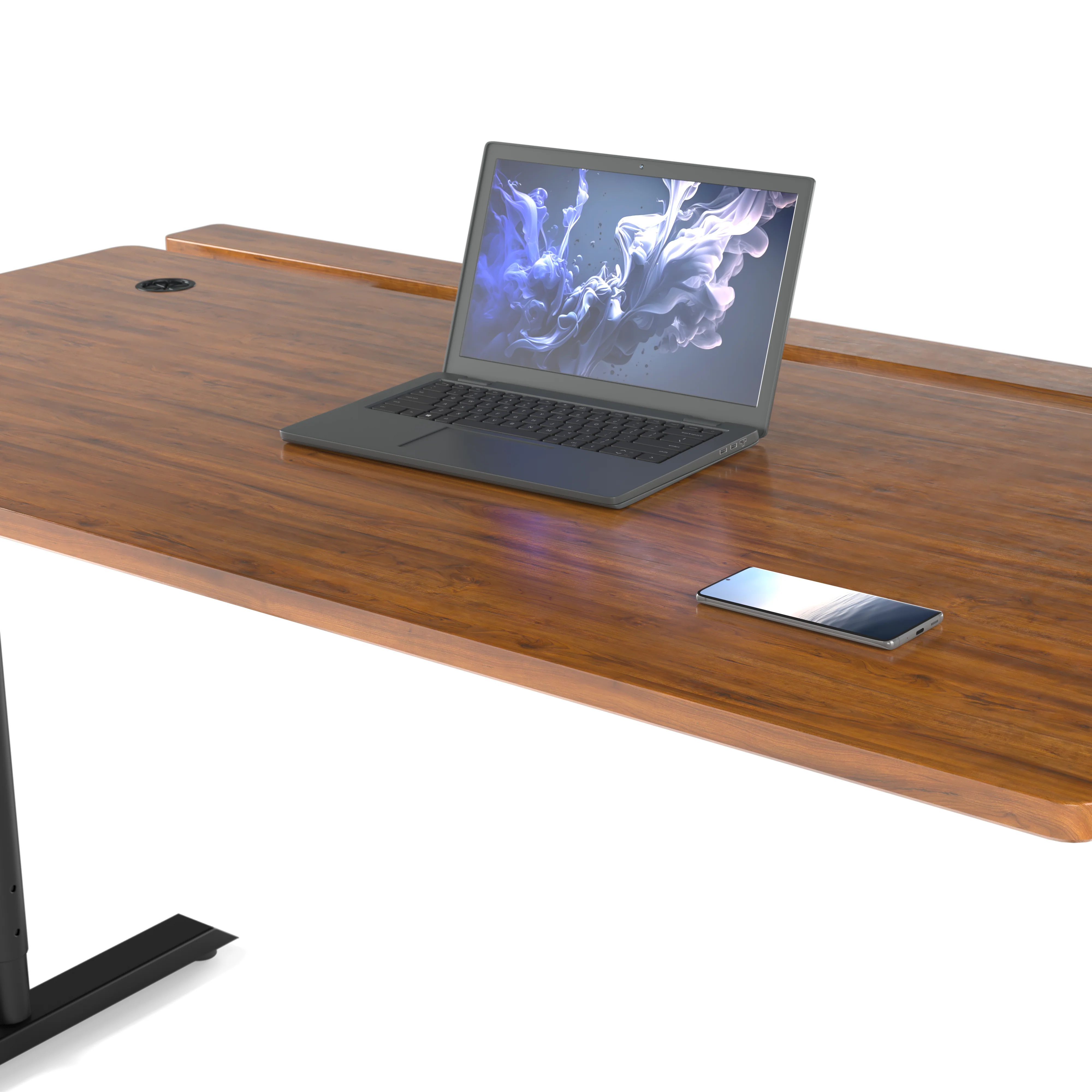 Product image 183