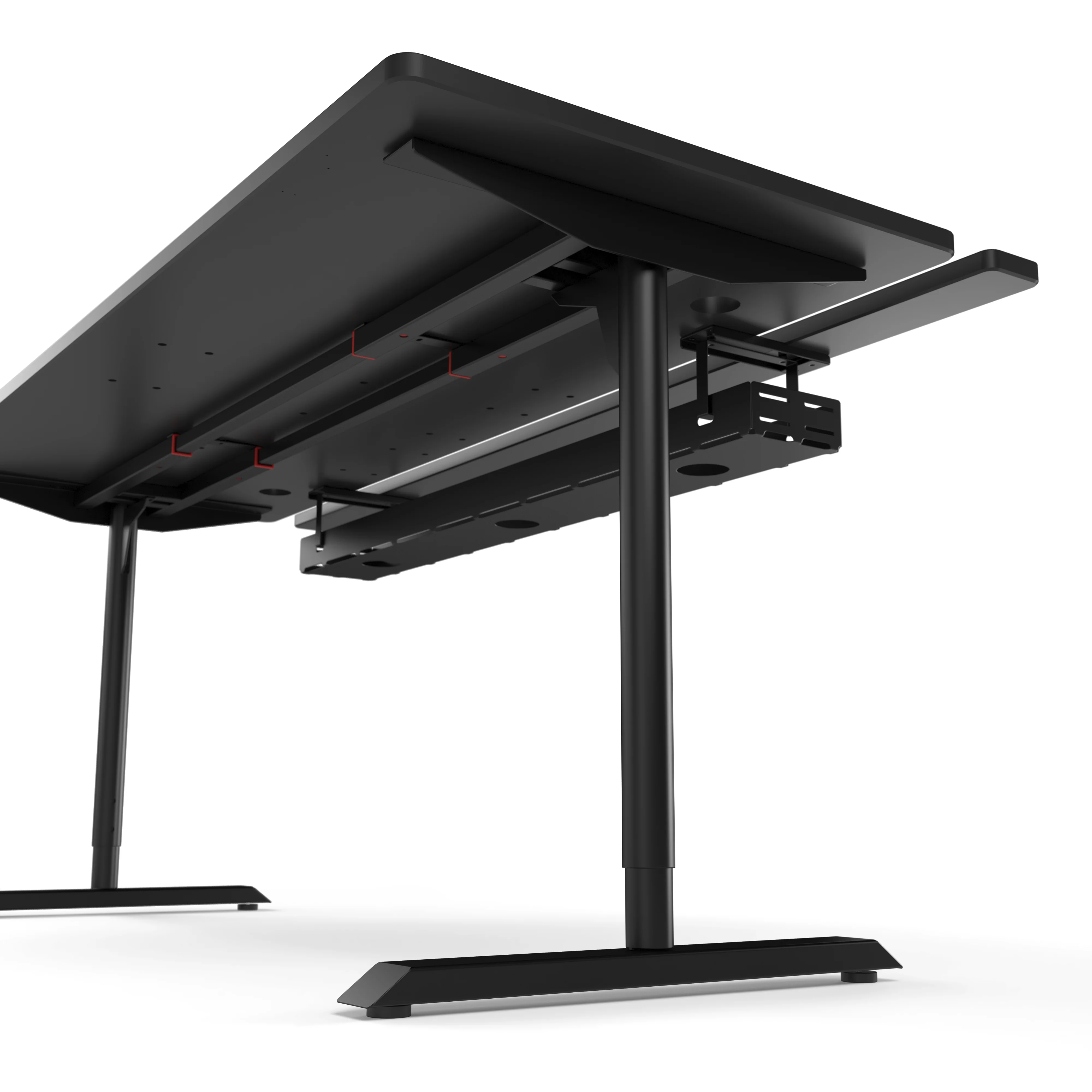 Product image 221