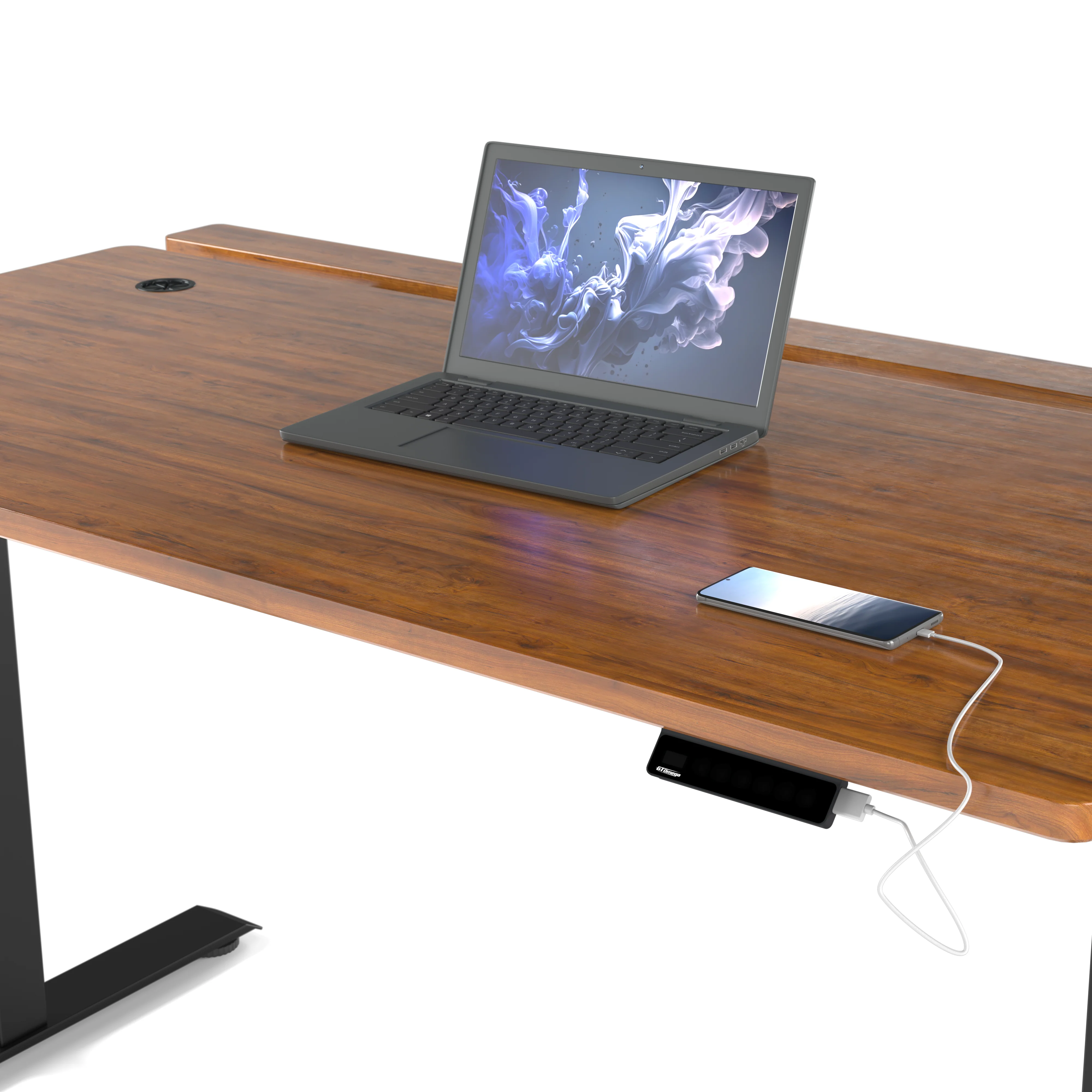 Product image 115
