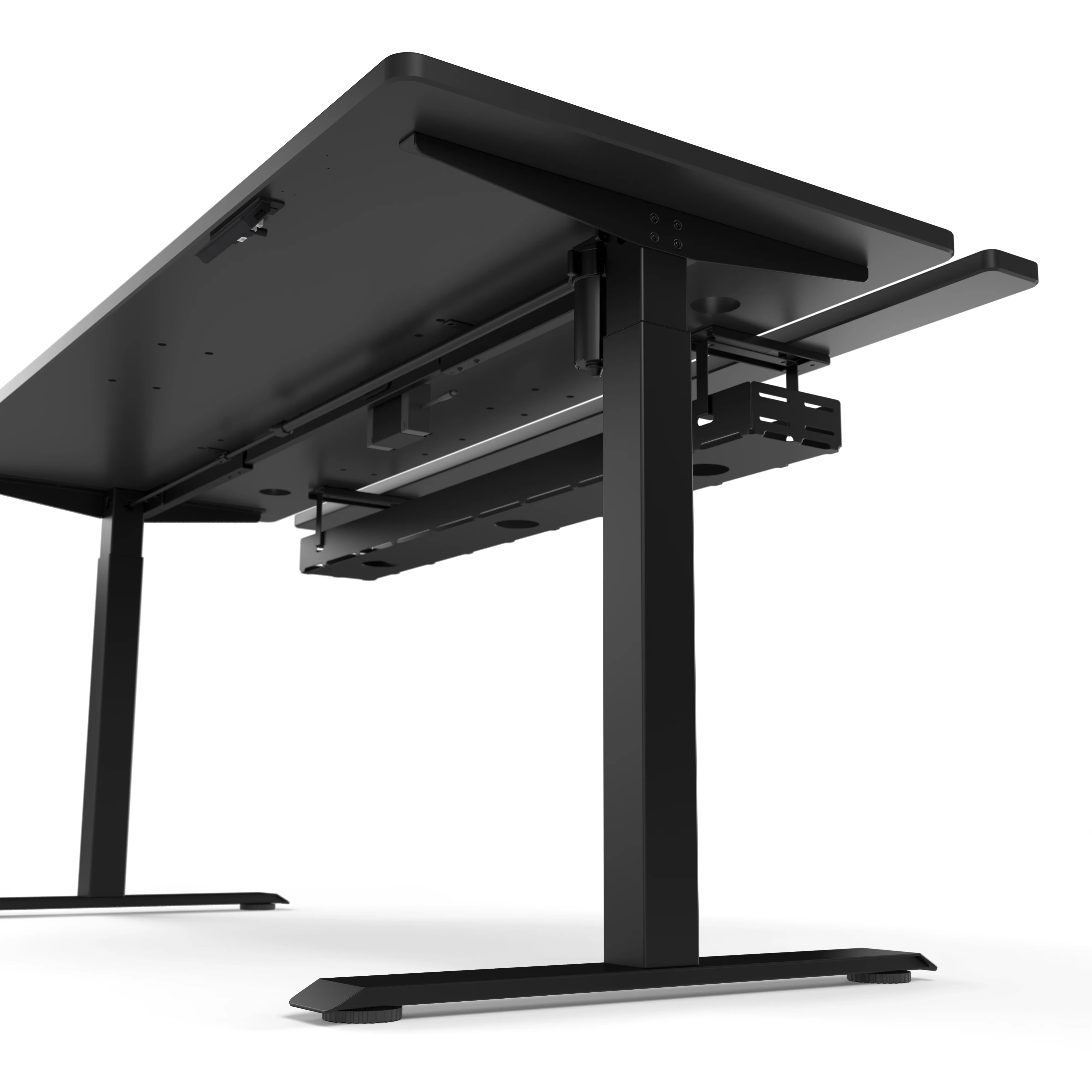 Product image 118