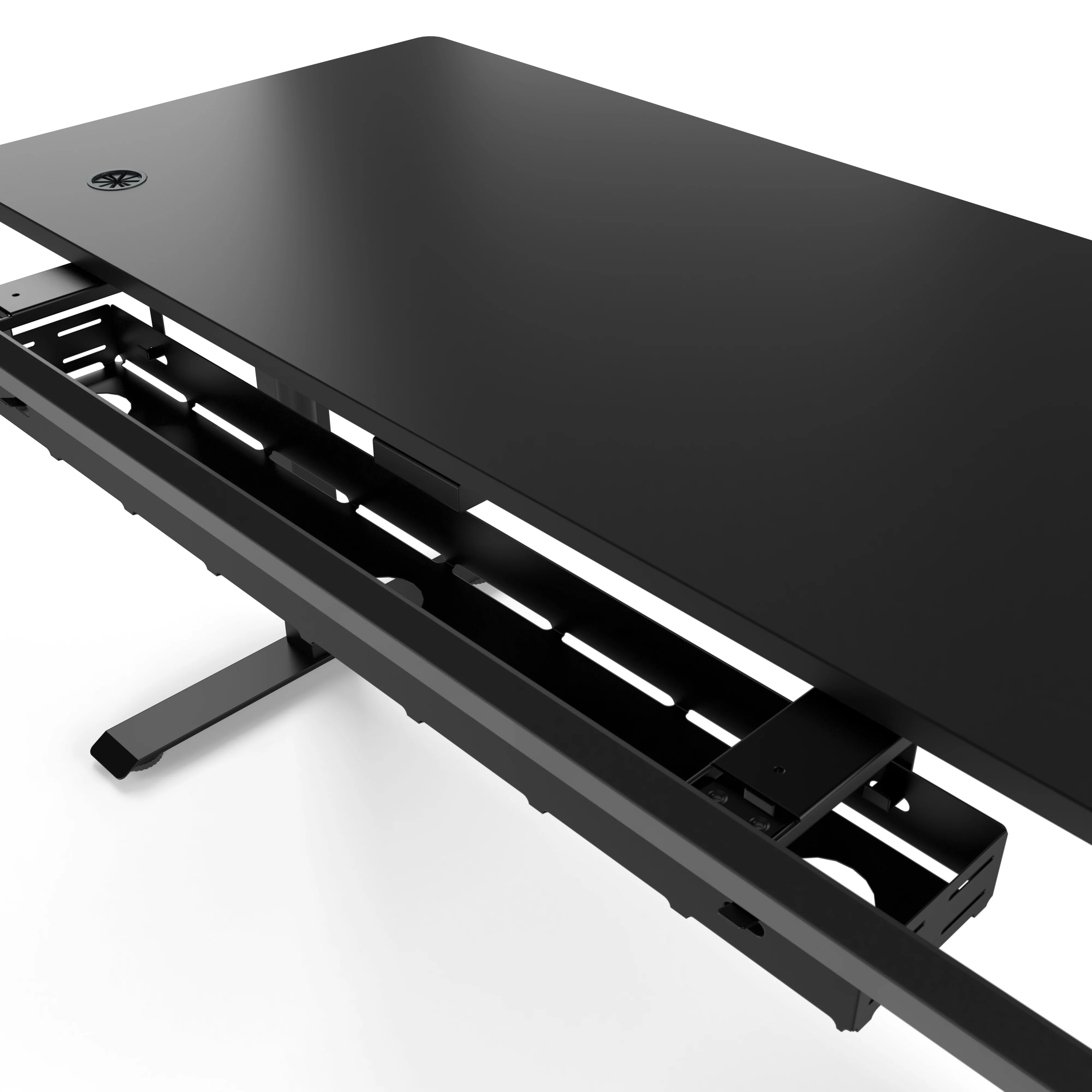 Product image 124