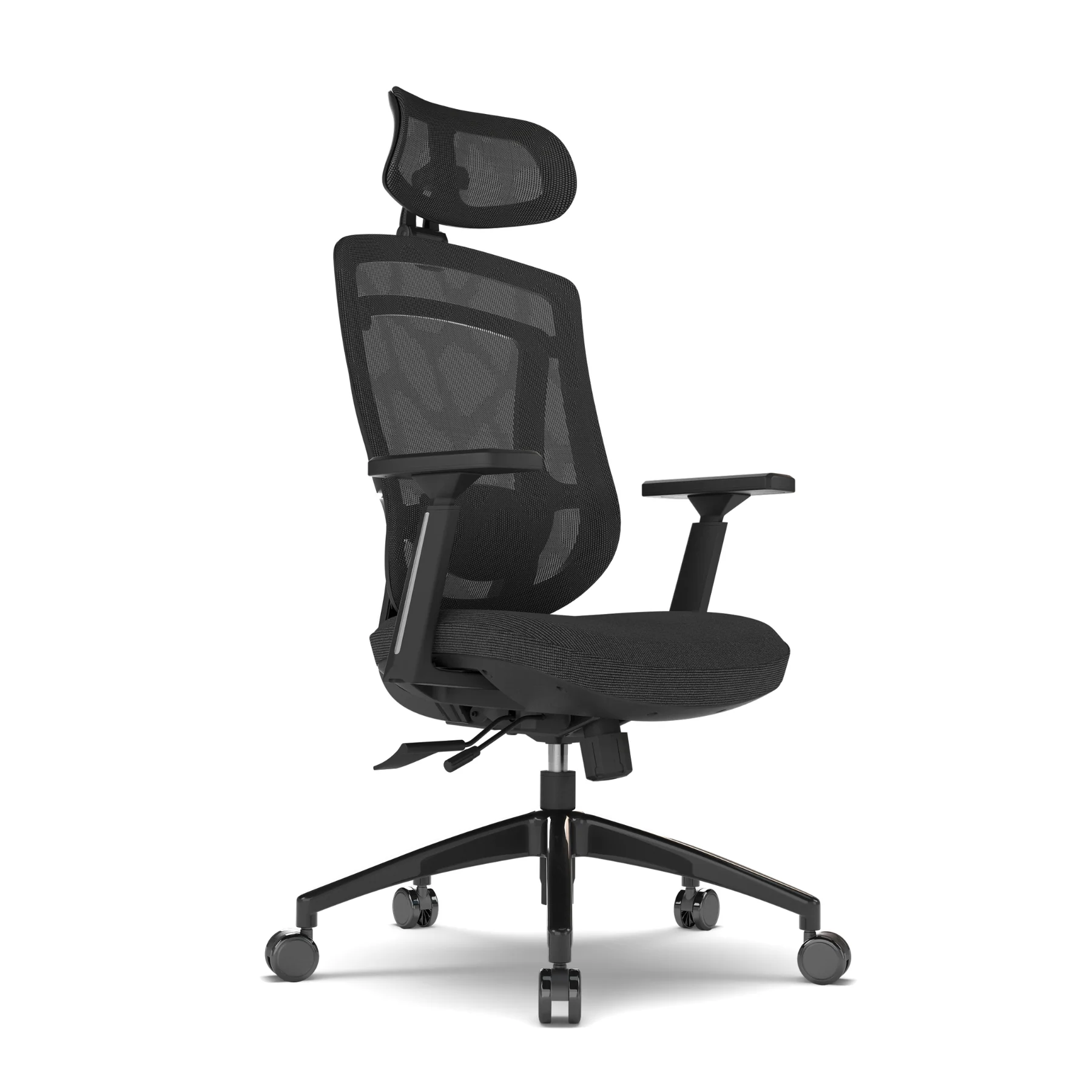 Home Office Sales