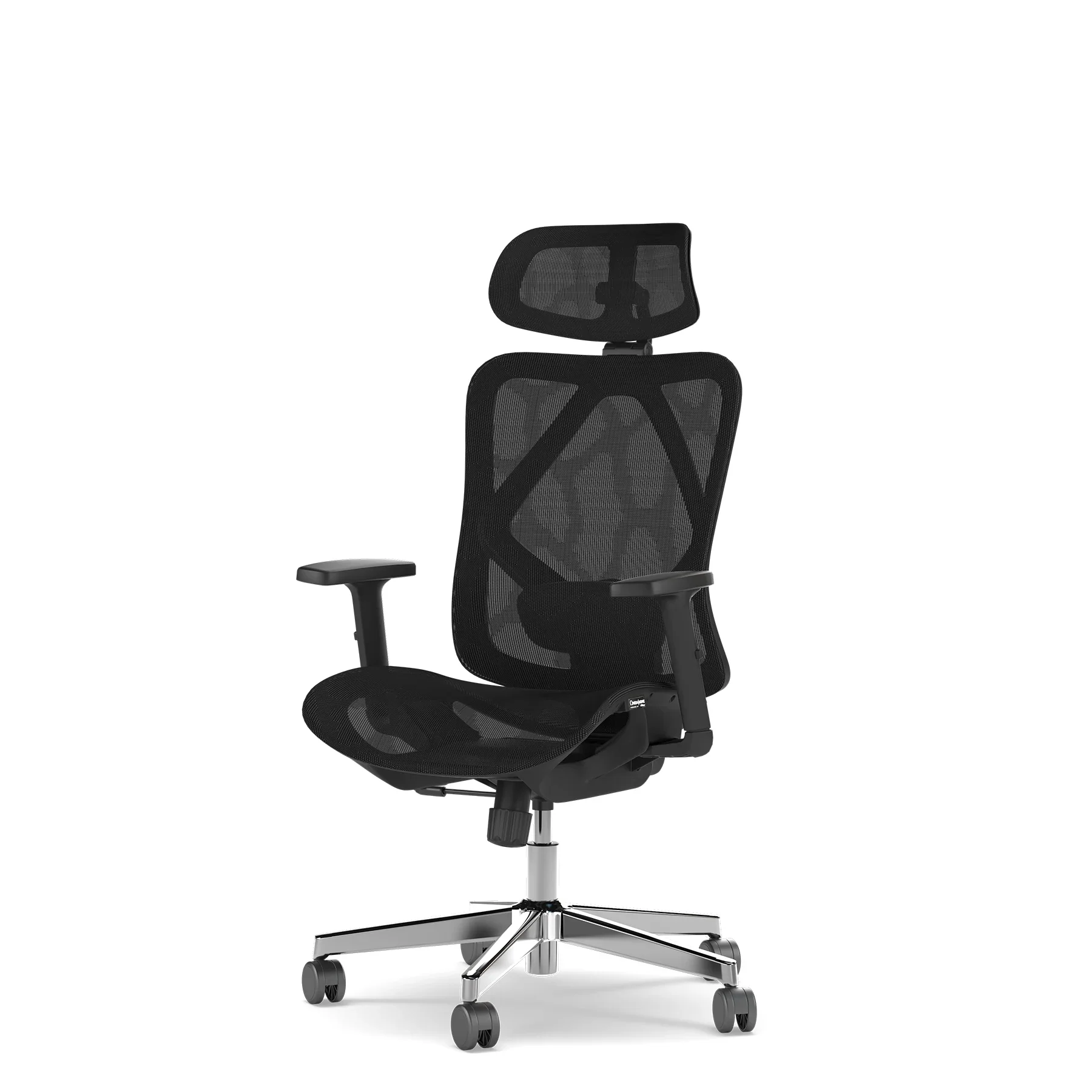Best Selling Chairs